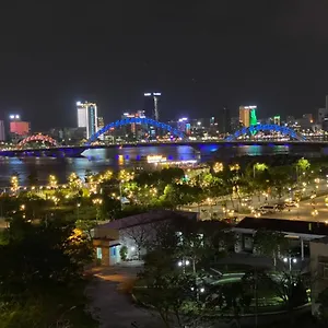 Euro Star Riverside 다낭