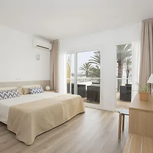 *** Hotel Cabot Romantic- Adults Only Spanien