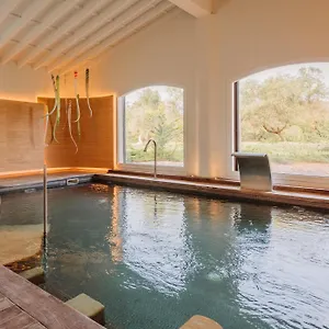 https://fontsanta-hotel-thermal-spa.allmallorcahotels.com
