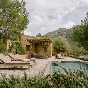 https://es-raco-d-arta.allmallorcahotels.com