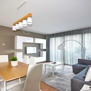 https://forum-25-barcelona-forum-apartment.catalonia-hotels.com