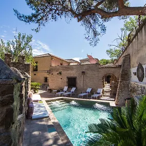 https://best-western-plus-hotel-del-cardenal.besthotelstoledo.com